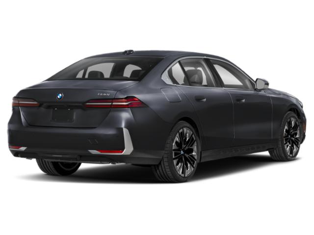 bmw 5 series 2026 WBA43FJ09TCW92592 image bmw 5 series 2026 WBA43FJ09TCW92592 image